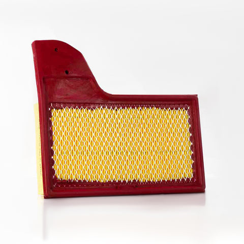 FILTRO AIRE FORD MUSTANG 2.3L 5.0L 15-23 5.2L 15-22 3.7L 15-17     GONHER     REF  FR3Z9601A WA10315