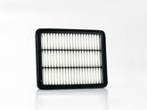 FILTRO AIRE MAZDA 6 18-21 CX-5 18-23 CX-9 16-23     GONHER     REF  CA-12167 FA-9790 GA-2496 WA9790