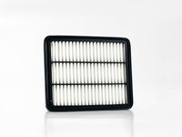 FILTRO AIRE MAZDA 6 18-21 CX-5 18-23 CX-9 16-23     GONHER     REF  CA-12167 FA-9790 GA-2496 WA9790