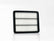 FILTRO AIRE MAZDA 6 18-21 CX-5 18-23 CX-9 16-23     GONHER     REF  CA-12167 FA-9790 GA-2496 WA9790
