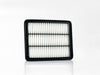 FILTRO AIRE MAZDA 6 18-21 CX-5 18-23 CX-9 16-23     GONHER     REF  CA-12167 FA-9790 GA-2496 WA9790