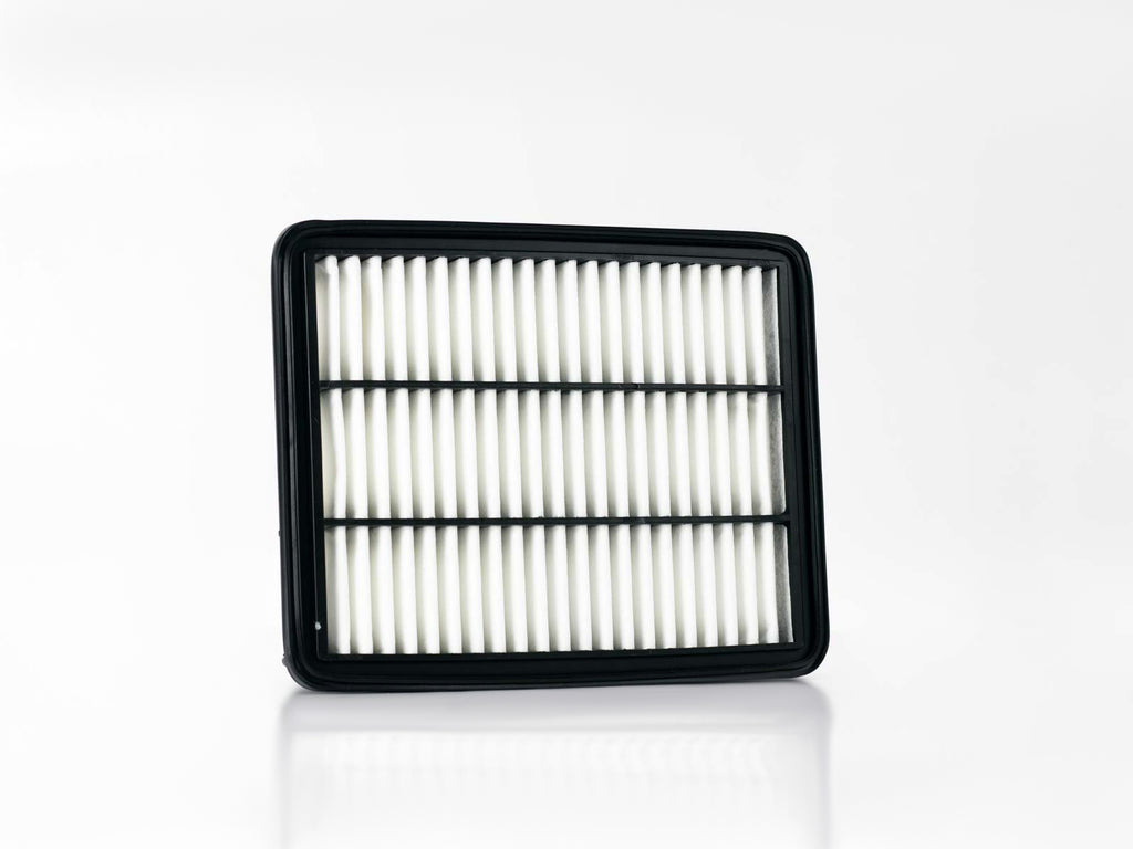FILTRO AIRE MAZDA 6 18-21 CX-5 18-23 CX-9 16-23     GONHER     REF  CA-12167 FA-9790 GA-2496 WA9790
