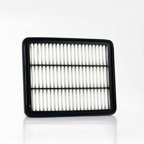 FILTRO AIRE MAZDA 6 18-21 CX-5 18-23 CX-9 16-23     GONHER     REF  CA-12167 FA-9790 GA-2496 WA9790