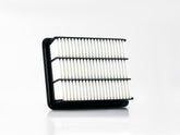 FILTRO AIRE MAZDA 6 18-21 CX-5 18-23 CX-9 16-23     GONHER     REF  CA-12167 FA-9790 GA-2496 WA9790