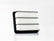 FILTRO AIRE MAZDA 6 18-21 CX-5 18-23 CX-9 16-23     GONHER     REF  CA-12167 FA-9790 GA-2496 WA9790