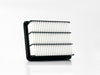 FILTRO AIRE MAZDA 6 18-21 CX-5 18-23 CX-9 16-23     GONHER     REF  CA-12167 FA-9790 GA-2496 WA9790