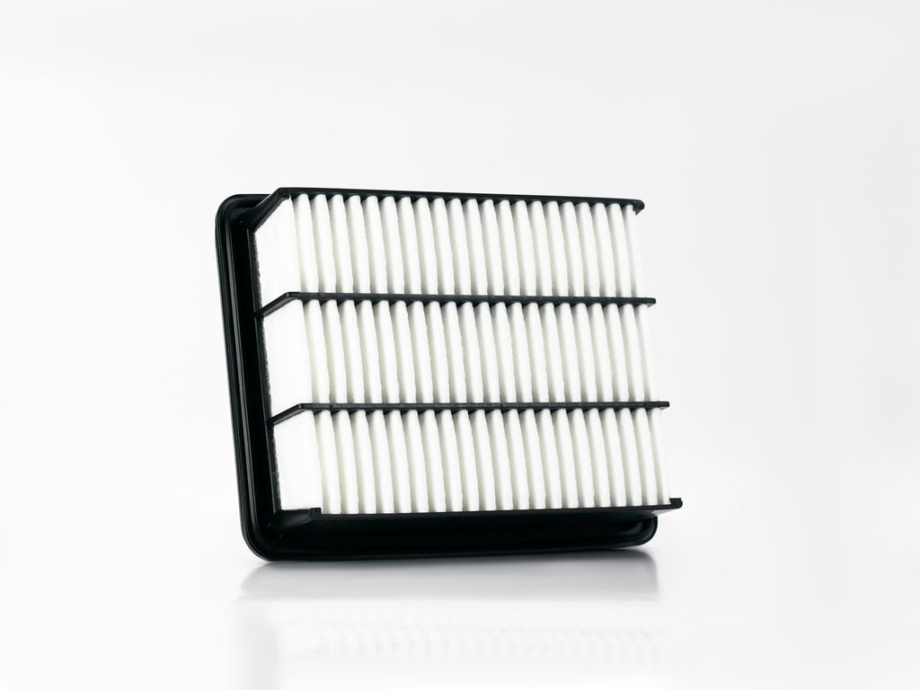 FILTRO AIRE MAZDA 6 18-21 CX-5 18-23 CX-9 16-23     GONHER     REF  CA-12167 FA-9790 GA-2496 WA9790
