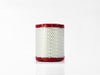FILTRO AIRE HONDA CIVIC 02-05 CR-V 02-06 ELEMENT 03-06 GONHER CA-9493 FA-9493 WA-9493 42188