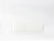 FILTRO AIRE TOYOTA RAV4 01-05 GONHER REF CA-9359 FA-9359 46322 WA-9359