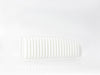 FILTRO AIRE TOYOTA RAV4 01-05 GONHER REF CA-9359 FA-9359 46322 WA-9359