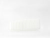 FILTRO AIRE TOYOTA RAV4 01-05 GONHER REF CA-9359 FA-9359 46322 WA-9359