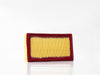 FILTRO AIRE FORD FOCUS 00-04     GONHER     REF CA-8969 FA-1688 GA-168 42524