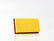 FILTRO AIRE FORD FOCUS 00-04     GONHER     REF CA-8969 FA-1688 GA-168 42524