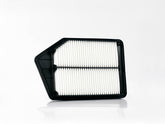 FILTRO AIRE HONDA ACCORD 2.4L 13-17     GONHER     REF  CA-11476 FA-11476 GA-190 49750