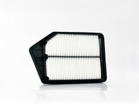 FILTRO AIRE HONDA ACCORD 2.4L 13-17     GONHER     REF  CA-11476 FA-11476 GA-190 49750
