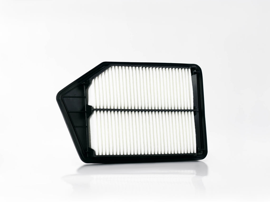 FILTRO AIRE HONDA ACCORD 2.4L 13-17     GONHER     REF  CA-11476 FA-11476 GA-190 49750