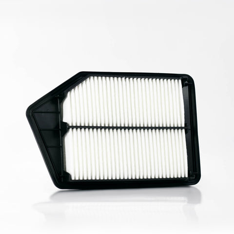 FILTRO AIRE HONDA ACCORD 2.4L 13-17     GONHER     REF  CA-11476 FA-11476 GA-190 49750