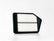 FILTRO AIRE HONDA ACCORD 2.4L 13-17     GONHER     REF  CA-11476 FA-11476 GA-190 49750