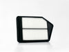 FILTRO AIRE HONDA ACCORD 2.4L 13-17     GONHER     REF  CA-11476 FA-11476 GA-190 49750