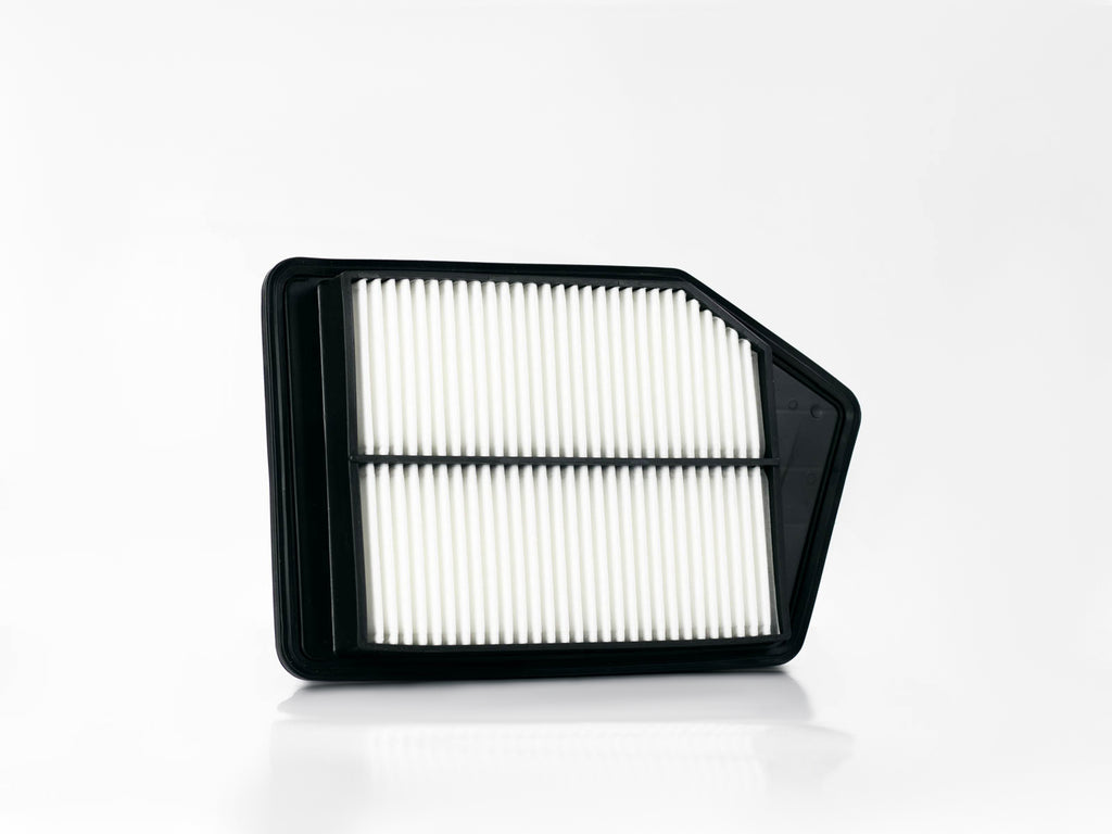 FILTRO AIRE HONDA ACCORD 2.4L 13-17     GONHER     REF  CA-11476 FA-11476 GA-190 49750