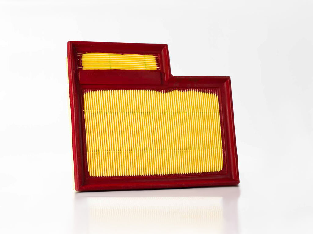 FILTRO AIRE FORD TRANSIT 15-23     GONHER     REF  CA-21946 FA-10316 GA -2228 CK4Z6901A CK4Z-6901-A