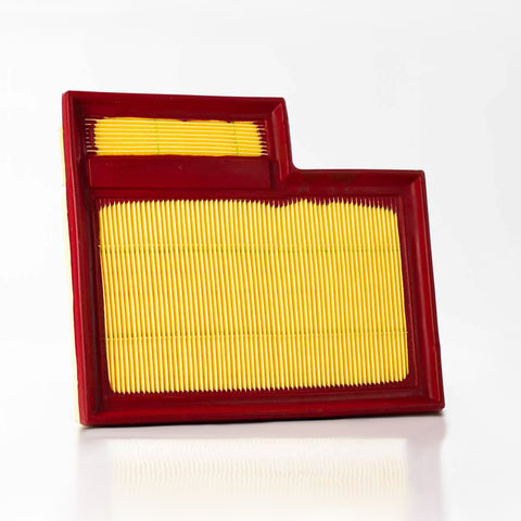FILTRO AIRE FORD TRANSIT 15-23     GONHER     REF  CA-21946 FA-10316 GA -2228 CK4Z6901A CK4Z-6901-A