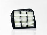 FILTRO AIRE CHEVROLET OPTRA 2.0L 06-10     GONHER     REF  CA-10193 FA-3450 GA-328 42826