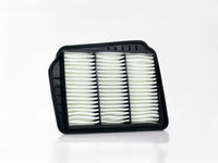 FILTRO AIRE CHEVROLET OPTRA 2.0L 06-10     GONHER     REF  CA-10193 FA-3450 GA-328 42826