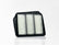 FILTRO AIRE CHEVROLET OPTRA 2.0L 06-10     GONHER     REF  CA-10193 FA-3450 GA-328 42826