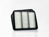 FILTRO AIRE CHEVROLET OPTRA 2.0L 06-10     GONHER     REF  CA-10193 FA-3450 GA-328 42826