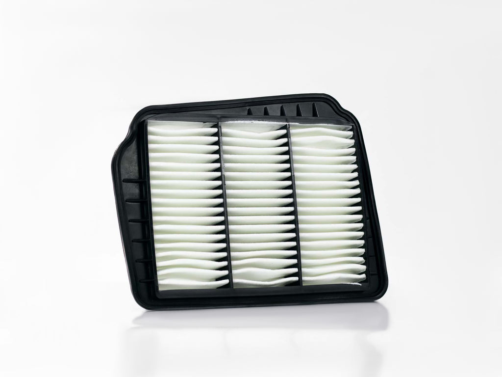 FILTRO AIRE CHEVROLET OPTRA 2.0L 06-10     GONHER     REF  CA-10193 FA-3450 GA-328 42826