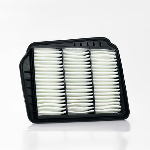 FILTRO AIRE CHEVROLET OPTRA 2.0L 06-10     GONHER     REF  CA-10193 FA-3450 GA-328 42826