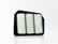 FILTRO AIRE CHEVROLET OPTRA 2.0L 06-10     GONHER     REF  CA-10193 FA-3450 GA-328 42826