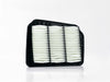 FILTRO AIRE CHEVROLET OPTRA 2.0L 06-10     GONHER     REF  CA-10193 FA-3450 GA-328 42826