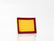 FILTRO AIRE CHEVROLET ONIX 1.3L 23-25     GONHER     REF  19282630 26245827 GA-2235