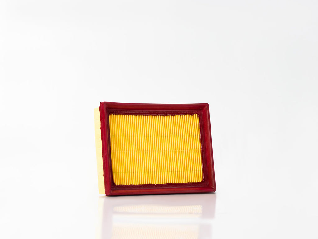 FILTRO AIRE CHEVROLET ONIX 1.3L 23-25     GONHER     REF  19282630 26245827 GA-2235