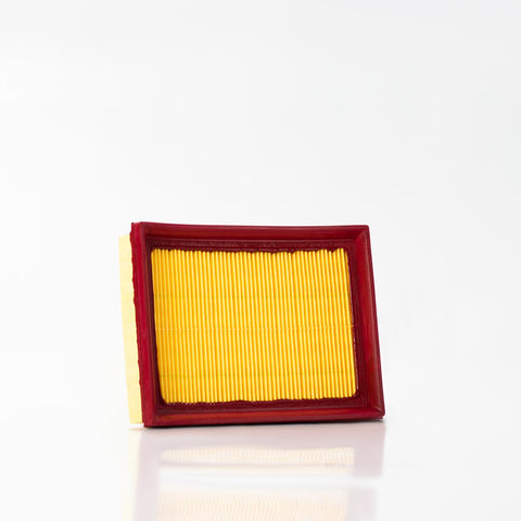 FILTRO AIRE CHEVROLET ONIX 1.3L 23-25     GONHER     REF  19282630 26245827 GA-2235