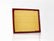 FILTRO AIRE CHEVROLET S10 23-25     GONHER     REF  CA-9646 FA-9646 GA-2239 46915