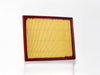 FILTRO AIRE CHEVROLET S10 23-25     GONHER     REF  CA-9646 FA-9646 GA-2239 46915