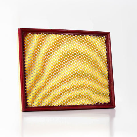 FILTRO AIRE CHEVROLET S10 23-25     GONHER     REF  CA-9646 FA-9646 GA-2239 46915