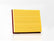 FILTRO AIRE CHEVROLET S10 23-25     GONHER     REF  CA-9646 FA-9646 GA-2239 46915