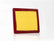 FILTRO AIRE MG MG5 20-24     GONHER     REF  10487777 GA-2508