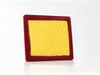 FILTRO AIRE MG MG5 20-24     GONHER     REF  10487777 GA-2508