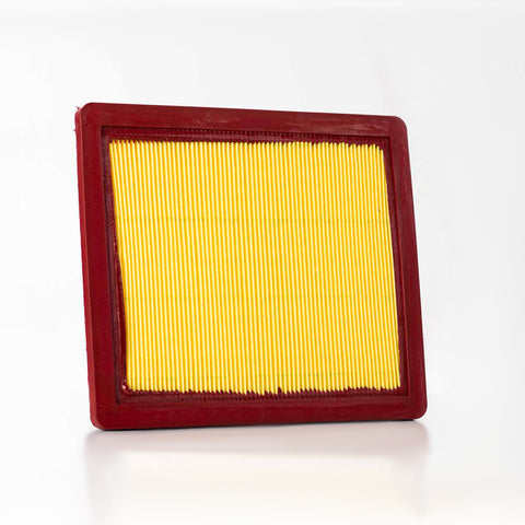 FILTRO AIRE MG MG5 20-24     GONHER     REF  10487777 GA-2508