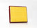 FILTRO AIRE MG MG5 20-24     GONHER     REF  10487777 GA-2508