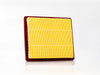 FILTRO AIRE MG MG5 20-24     GONHER     REF  10487777 GA-2508