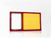 FILTRO AIRE MG ZS 20-23     GONHER     REF  10334315 GA-2509