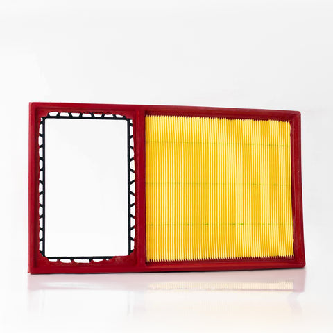 FILTRO AIRE MG ZS 20-23     GONHER     REF  10334315 GA-2509