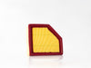FILTRO AIRE NISSAN X-TRAIL 2.5L 23-24     GONHER     REF  CA-12967 GA-2533 16546-6RA0A WA11431