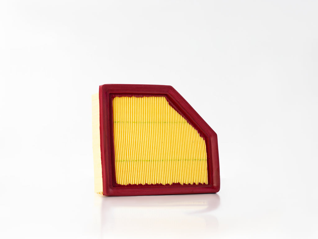 FILTRO AIRE NISSAN X-TRAIL 2.5L 23-24     GONHER     REF  CA-12967 GA-2533 16546-6RA0A WA11431